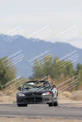 media/Jan-03-2026-SCCA SD (Sat) [[c9b9d14034]]/3-Intermediate 2 Group/Session 3 Turn 7/